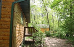 8081 Meadow Lake Road SW, Meadowbrook Twp, MN 56466