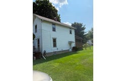 517 Mechanic Street, Albion, MI 49224