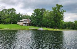 137 Lake Shore Boulevard, Coalmont, TN 37313