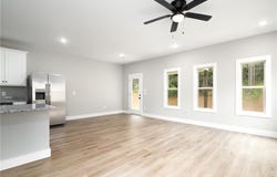 303 21st Avenue, Phenix City, AL 36869