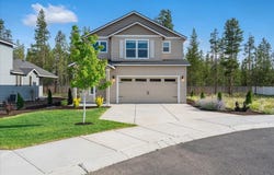 16626 Landing Court, La Pine, OR 97739