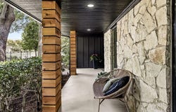 3322 Royal Lane, Dallas, TX 75229
