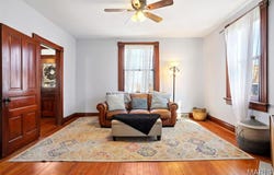 502 W 5th Street, Washington, MO 63090