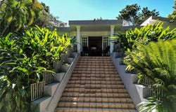 1 BARRIO JIMENEZ, RIO GRANDE, 00745