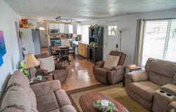 3724 S CAROLYN, Millcreek, UT 84106