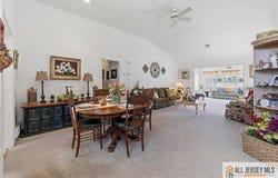 1213 Lindera Plaza, Monroe, NJ 08831