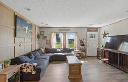 7480 Beach Rd, Perry, FL 32348