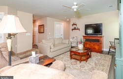 18 SENATORS WAY, BERLIN, NJ 08009