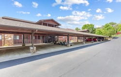 18 Bradford Place, Branson, MO 65616