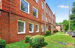 35,45,55 James Drive, Marion, NC 28752