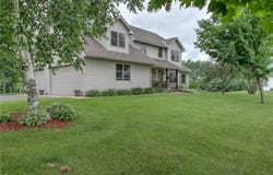 989 454th Street Court, Harris, MN 55032