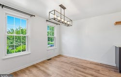 27 WARREN Comn, COCKEYSVILLE, MD 21030