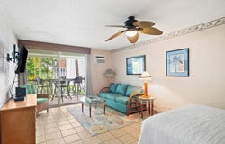 75-5776 KONA ISLANDER INN unit: 201, Kailua-Kona, HI 96740