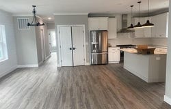 1243 Bay Ave, Ocean City, NJ 08226