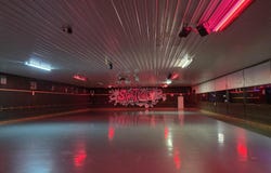 3220 S Highway 32, El Dorado Springs, MO 64744