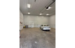 26472 Lynx Avenue, Le Mars, IA 51031-0001