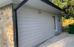 1752 Atherton Drive, Decatur, GA 30035