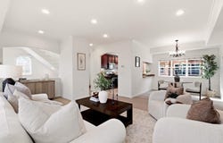 505 Richie PL, SANTA CLARA, CA 95051