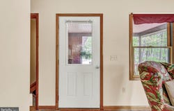 121 PENDRAGON COURT, PAW PAW, WV 25434