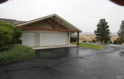 3735 Swallows Nest Court, Clarkston, WA 99403