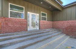118 Crazy Cross Road, Wimberley, TX 78676