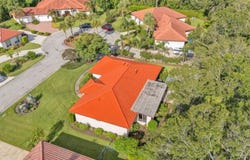 2609 EAGLE COURT, LAKE WALES, FL 33898