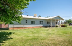 315 N 500 W, Parowan, UT 84761