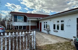 9537 38th Ave SE, Venturia, ND 58413