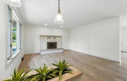 6507 Arnel Avenue, Fort Wayne, IN 46835