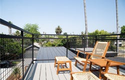 1572 Myra Avenue, Los Angeles, CA 90027