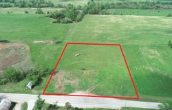 6777 E Highway 32, El Dorado Springs, MO 64744