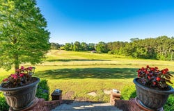 692 Highway 70 E, Glenwood, AR 71943