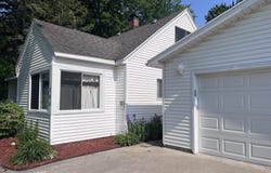 306 W Traverse Bay State Road, Lincoln, MI 48742