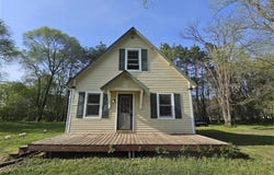5159 Fawn Lake Drive NE, Linwood Twp, MN 55079