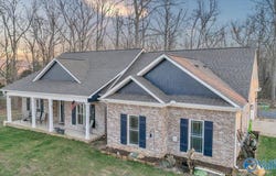 129 Pinnacle Point, Scottsboro, AL 35769