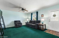 44 Rainstone Lane, Palm Coast, FL 32164