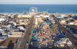 707-715 Boulevard Boulevard, Seaside Heights, NJ 08751
