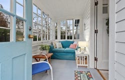 31 Barnard Rd, Worcester, MA 01605