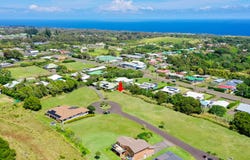 54-3703 LEHUULA CIRCLE, Kapaau, HI 96755