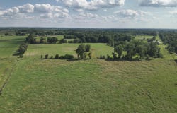 v/l Dewey Road, Munith, MI 49259
