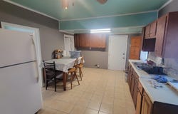 517 Smith, Trumann, AR 72472