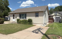 309 East G Street, Ogallala, NE 69153