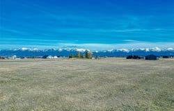 Kalispell, MT 59901