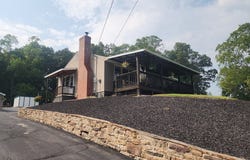 3520 Cold Springs Rd, Huntingdon, PA 16652