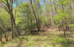0 Abner Lane, Mount Airy, NC 27030