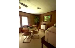 12733 State Hwy 21E, Nacogdoches, TX 75961