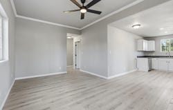 16290 Hawthorne Avenue, Anderson, CA 96007