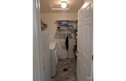 307 1/2 6th Street, Filer, ID 83328