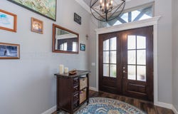 19301 BRENTON Trail, Amarillo, TX 79124-2232