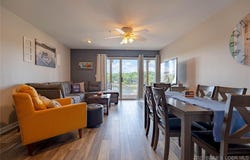 1481 Ledges Drive, Osage Beach, MO 65065